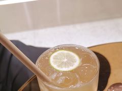 -筑艺咖啡