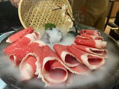 -捞王锅物料理(东百中心店)