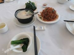 -渔民新村(番禺总店)