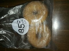 -85度C(上海瑞丽店)