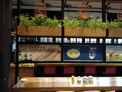 -诺鲜酒店(月河店)