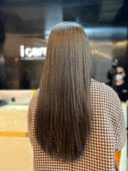 -icare美发沙龙