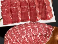 -番食园鲜食火锅(高新店)