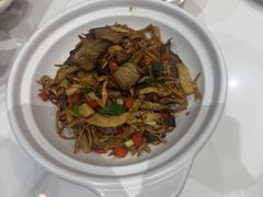 -兰湘子·湘菜小炒(石家庄万象城店)