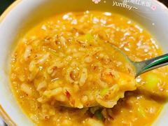 -辛香汇·现炒川菜(淮海路百盛店)