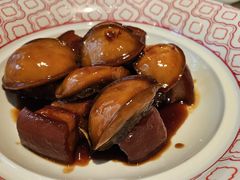 -江南厨子·品苏杭(深圳万象城店)