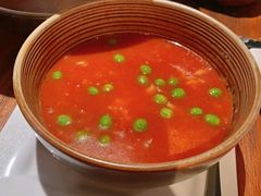-普朗姆生蚝吧(原建国路店)