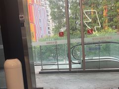 -乐刻运动健身(青山印象城店)