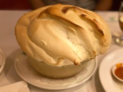 -太平馆餐厅(尖沙咀店)