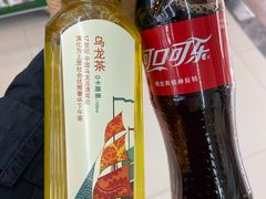 -首创奥特莱斯(西安店)