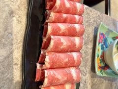 -采椰郎椰子鸡·脆皮鸡火锅(融创茂店)