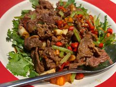 -匠熙小馆(崇文门店)