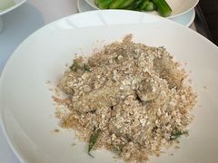 -粤界(望京金辉店)