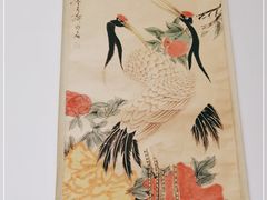 -天禄堂西溪庄园