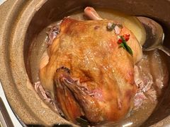 -外婆家(西红门荟聚购物中心店)
