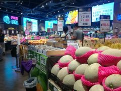 -水果天空(东葛店)