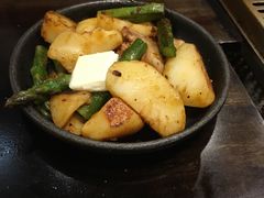 -鹤桥风月(难波御堂格兰维尔店)