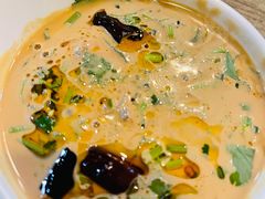 麻酱-宋记爆肚(酒仙桥店)