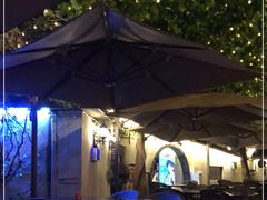 -鹅滋道(甘坑古镇店)