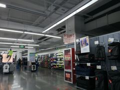 -迪卡侬(明光路店)
