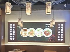 -万达广场(无锡滨湖店)