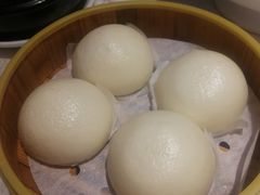 -粤秀小厨·广式早茶(辽宁路店)