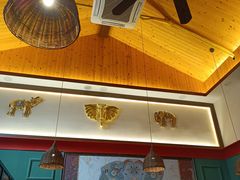 -泰堤坊(淡水体育馆店)