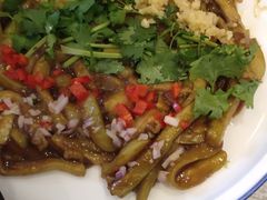 -天宝酒店(万达店)