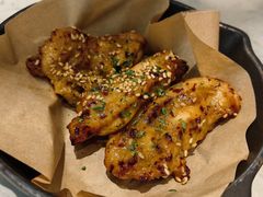 -必胜客(上海新南方商城PH店)