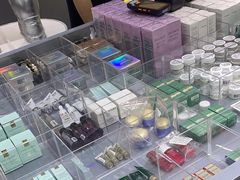 -嗨特购HitGoo(朝阳合生汇店2店)