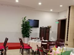 -鼎好家常菜(天桥店)