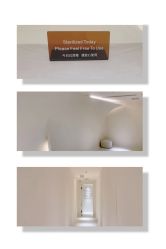 -紫御国际抗衰ZOE ANTI AGING