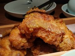 -弄堂里·寻味杭州(湖滨银泰in77C区店)
