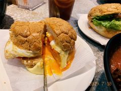 -华嫂冰室(湾仔店)