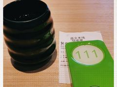 -苗乡米线(建军路店)