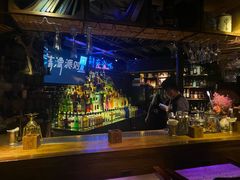 -清漫·派对音乐餐吧(市桥店)