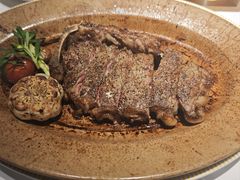 -王品牛排(常州吾悦广场店)