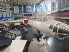 -中国航空博物馆