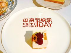 -夏朵餐厅(丁香店)