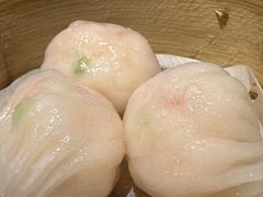 -小城粥道·海胆鲜虾粥(解放广场店)