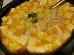 -新加坡海鲜(国贸商城店)