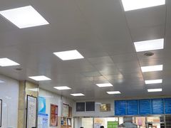 -胡家包子·清真(大众巷店)