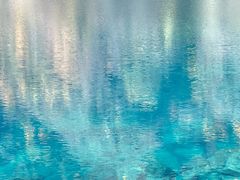 -叠溪松坪沟景区