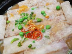 -南京人家(盛京大奥莱店)