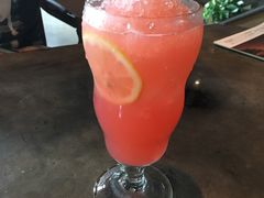-漫咖啡(红唐店)