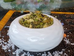 -云门锦翠(商鼎国际店)