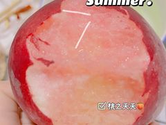 -嘎嘎鸭脑壳(驷马桥店)