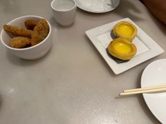 -金鼎轩(方庄天坛店)