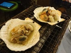 -道顿堀
