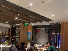 -大鸭梨烤鸭(枣园店)